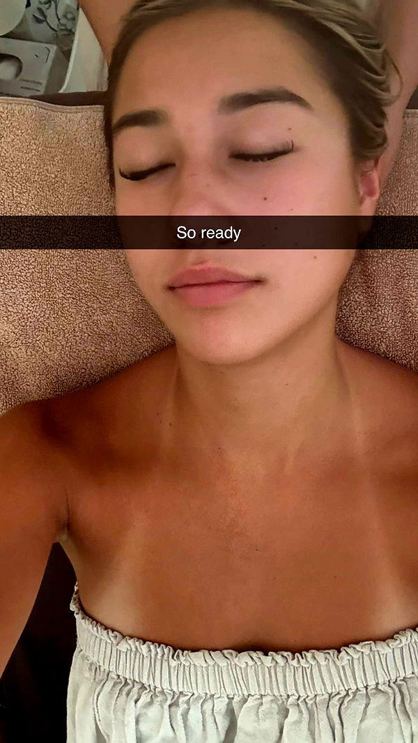 ppwyang0 image ~ Altpins