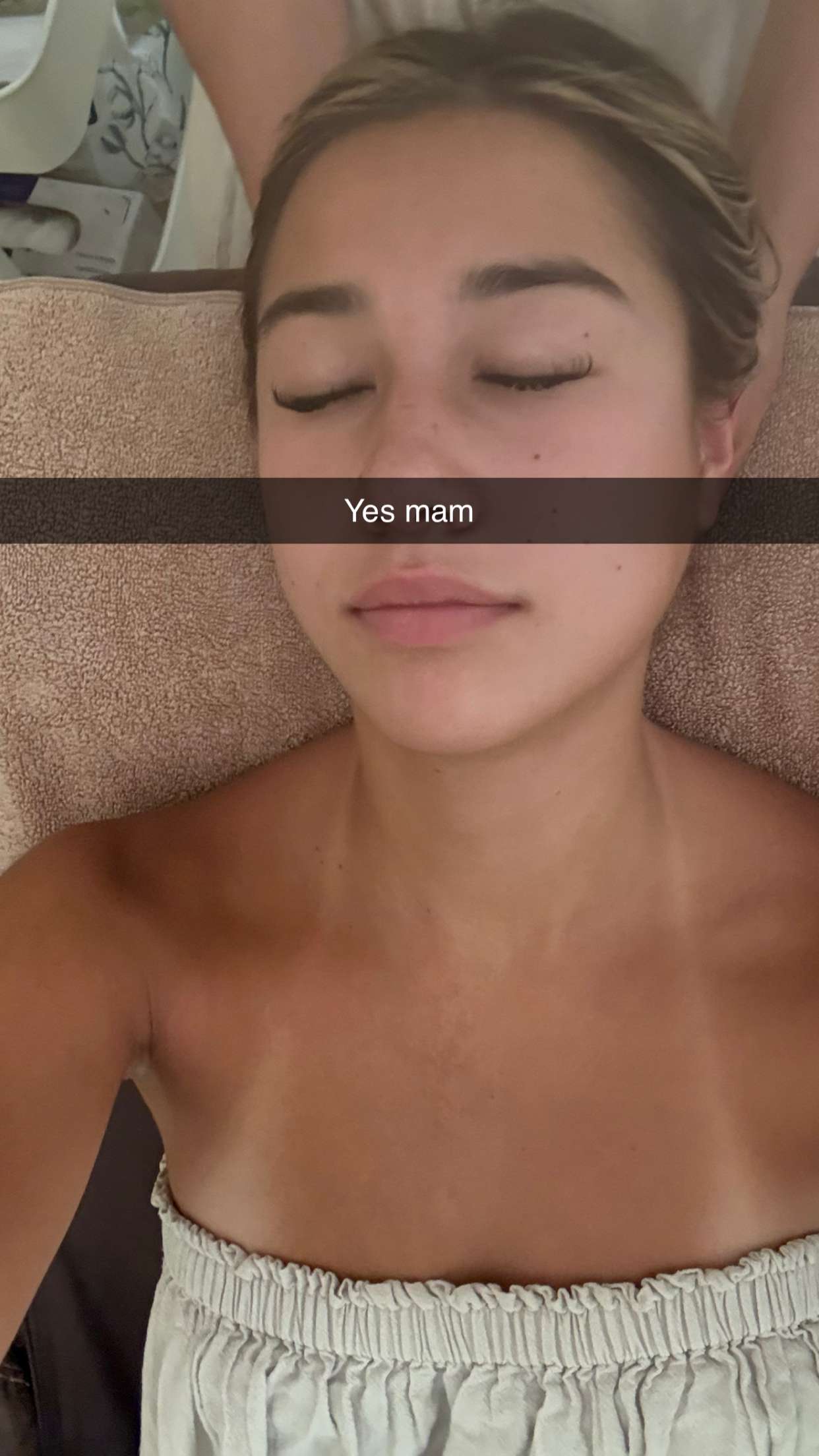 ppwyang0 snapchat image archive image