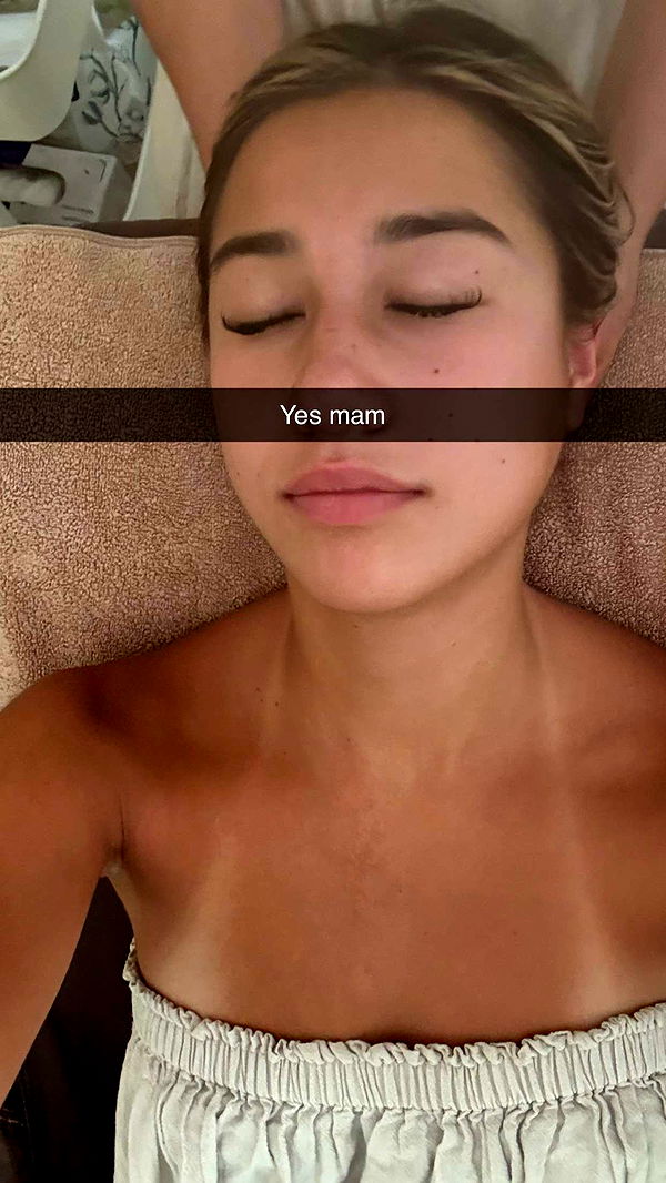 ppwyang0 image ~ Altpins