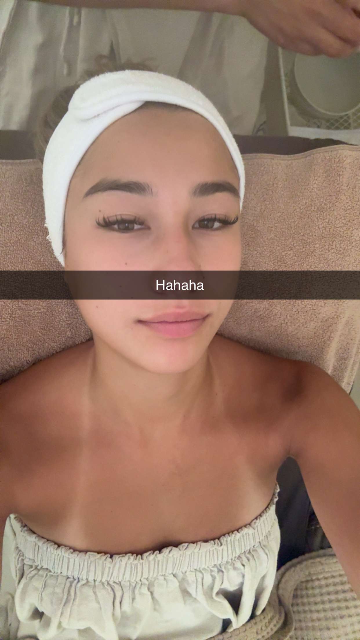 ppwyang0 snapchat image archive image