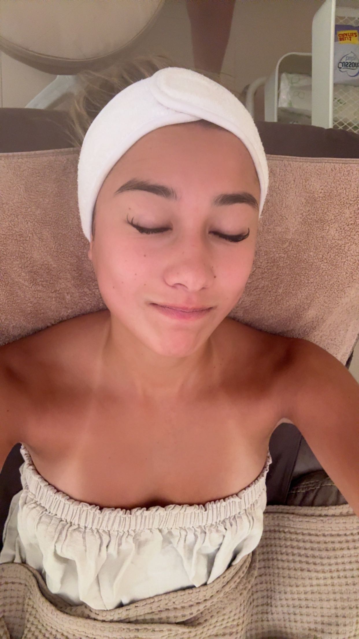 ppwyang0 snapchat image archive image