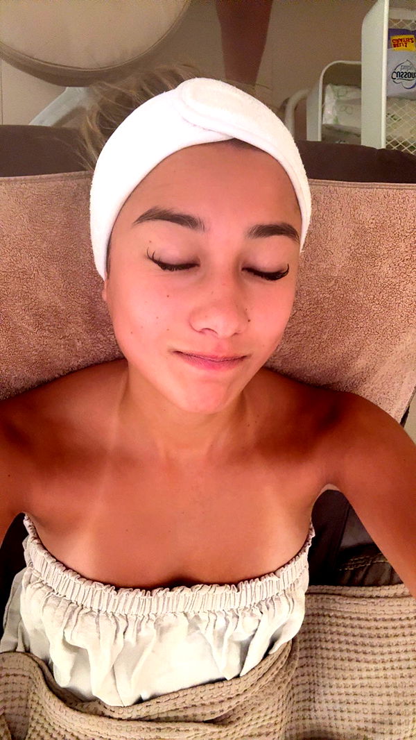 ppwyang0 image ~ Altpins