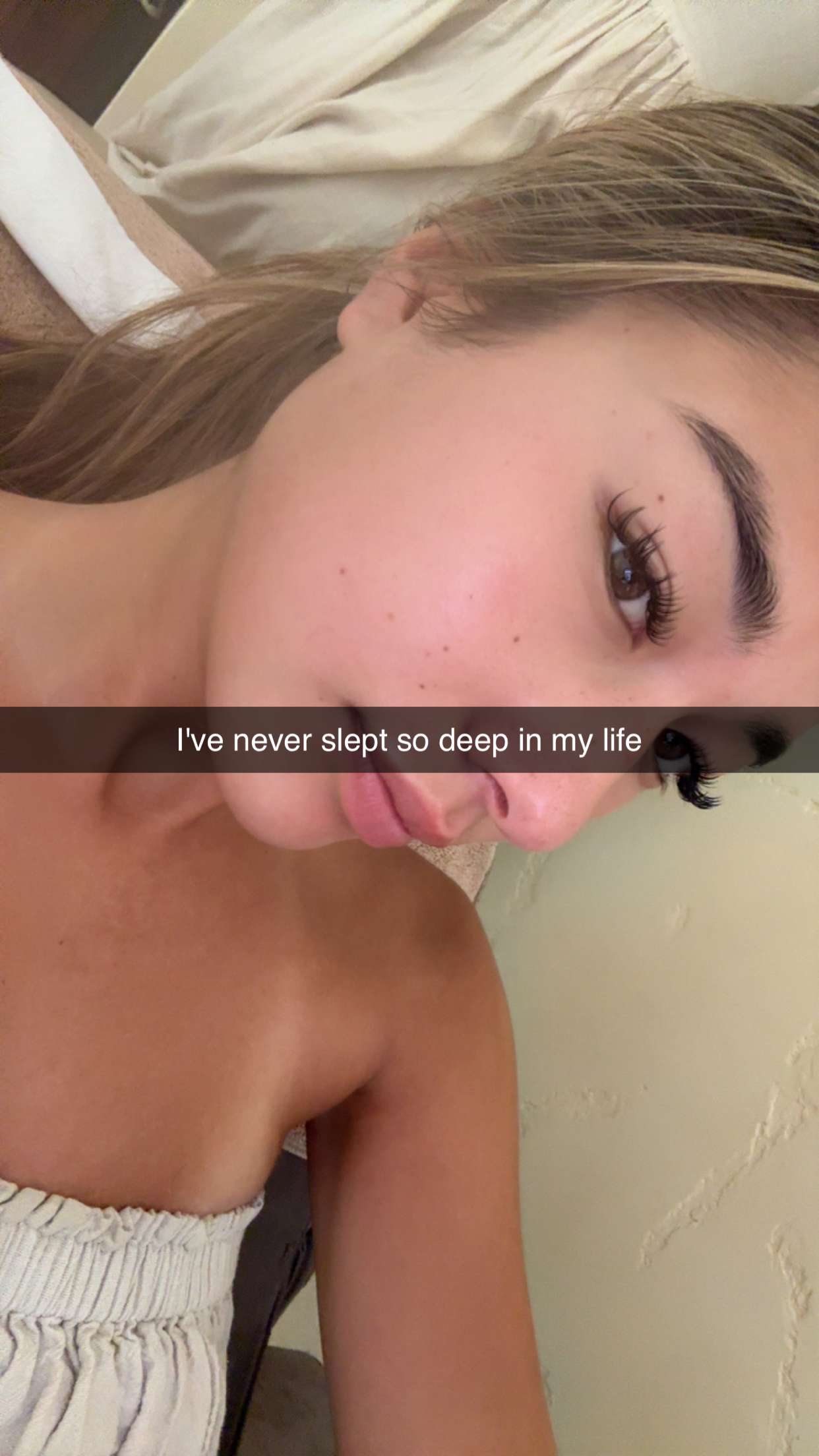 ppwyang0 snapchat image archive image