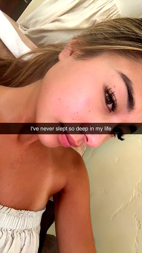 ppwyang0 image ~ Altpins