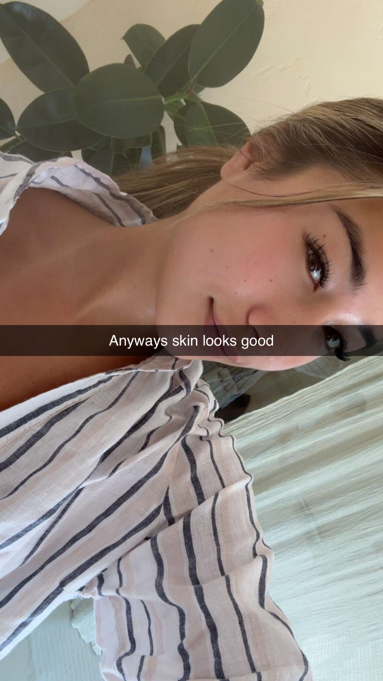 ppwyang0 snapchat image archive image