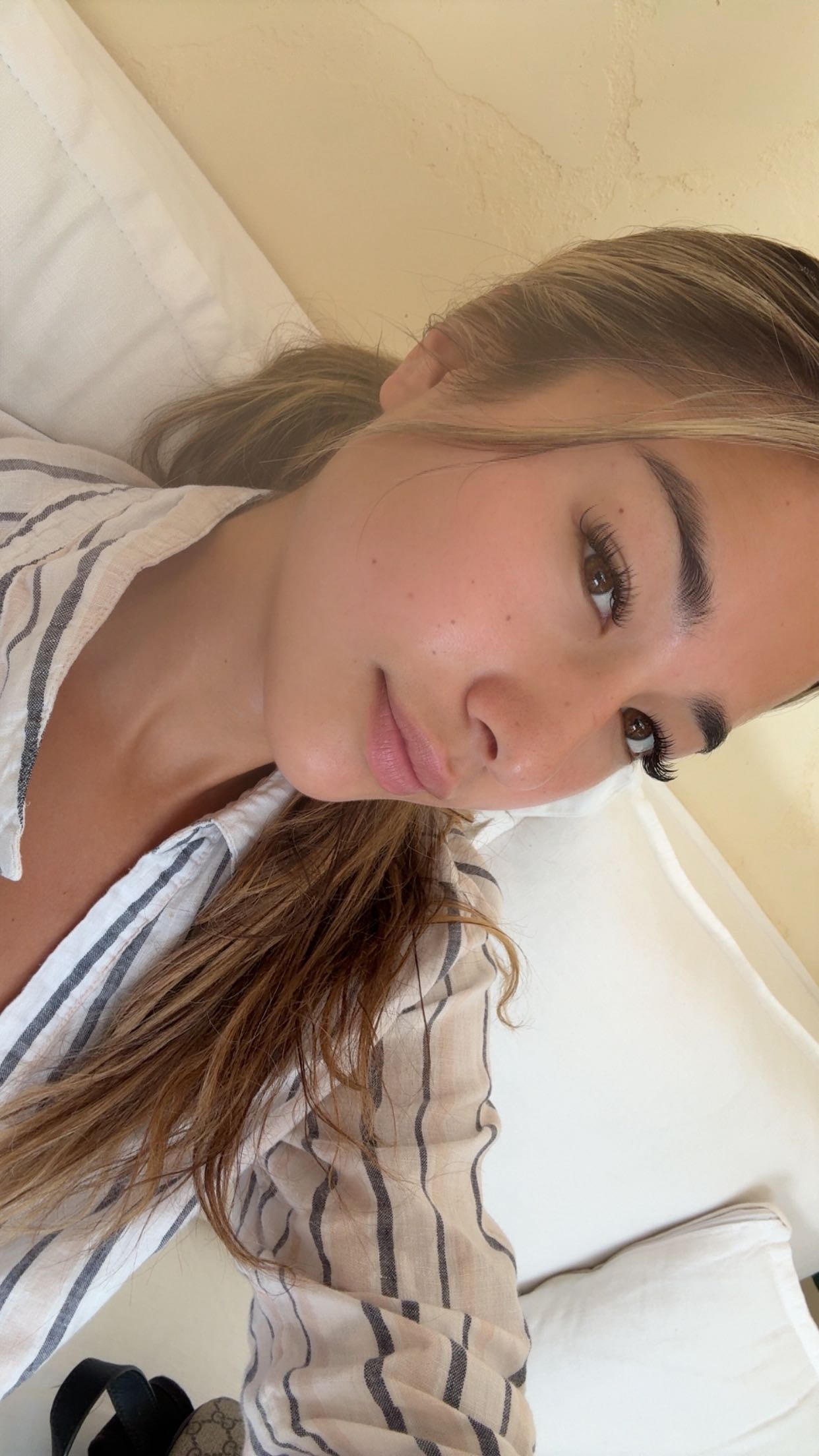 ppwyang0 snapchat image archive image