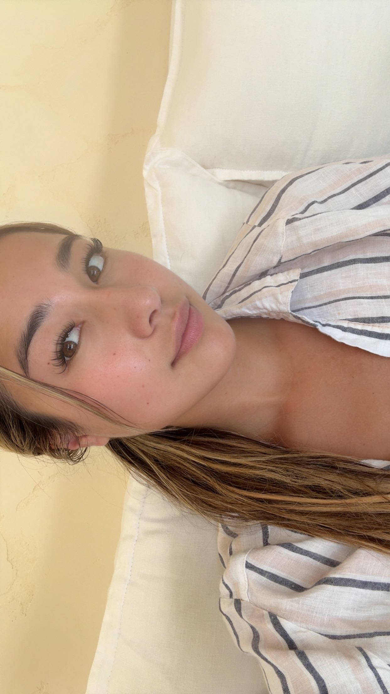 ppwyang0 snapchat image archive image