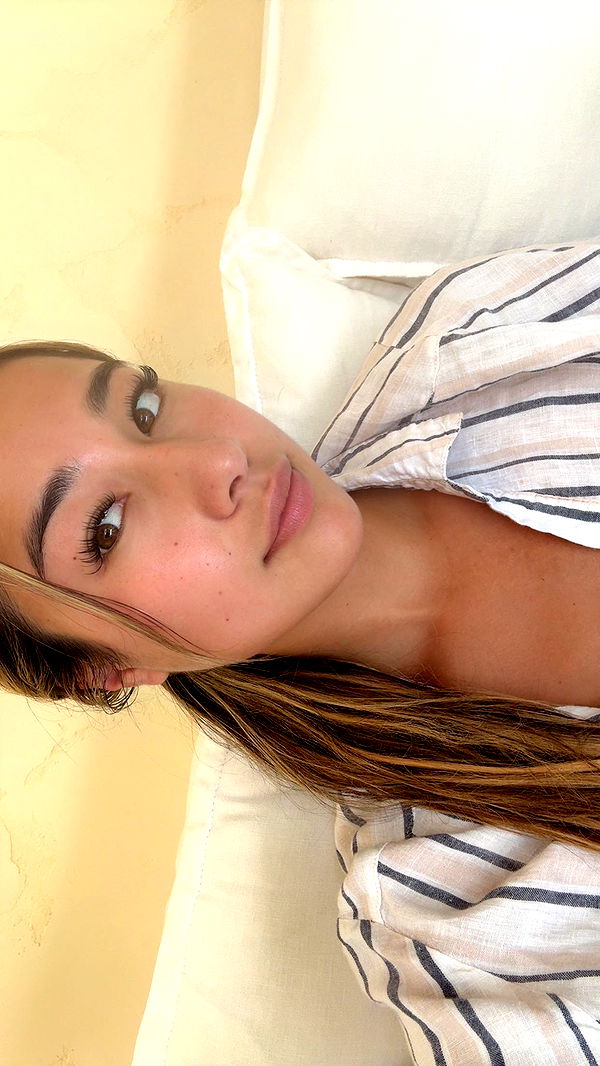 ppwyang0 image ~ Altpins