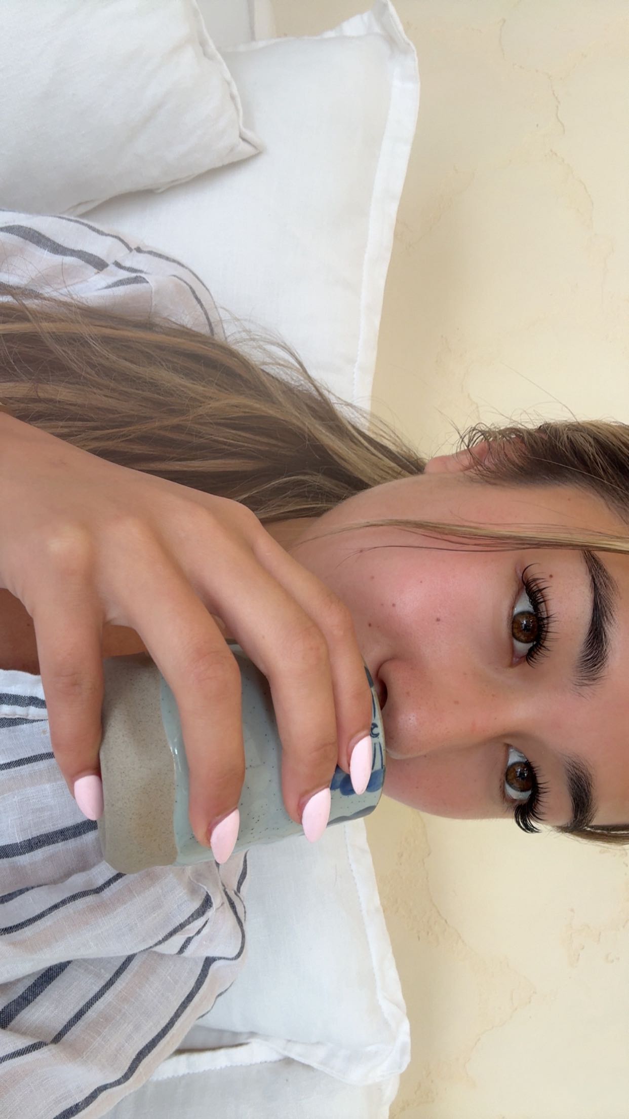 ppwyang0 snapchat image archive image