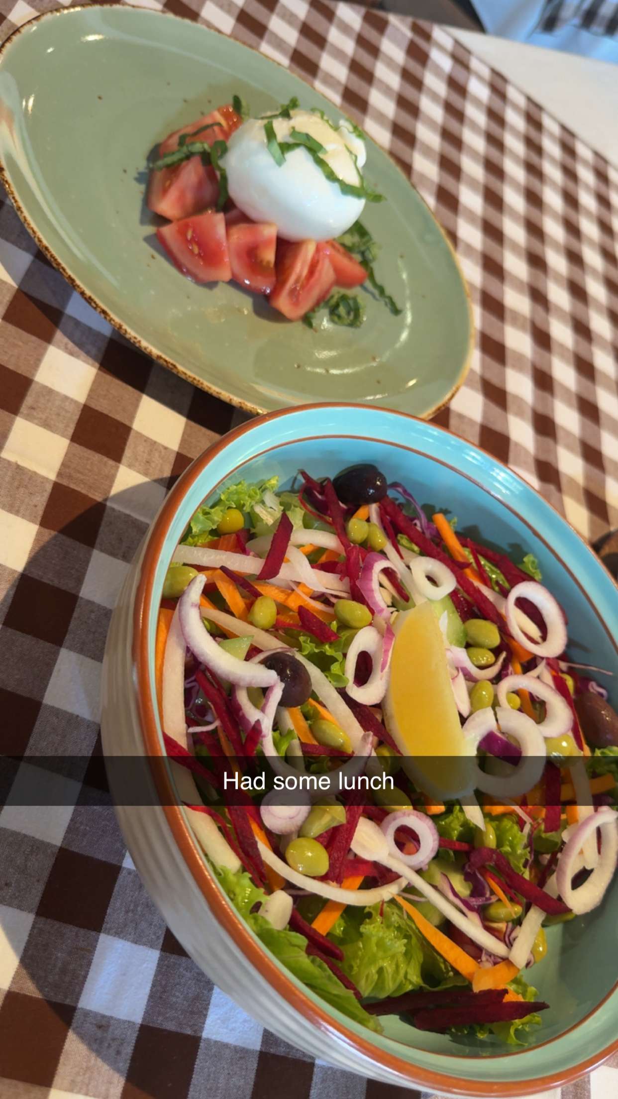 ppwyang0 snapchat image archive image