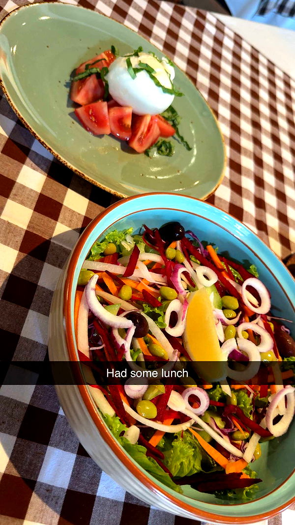 ppwyang0 image ~ Altpins