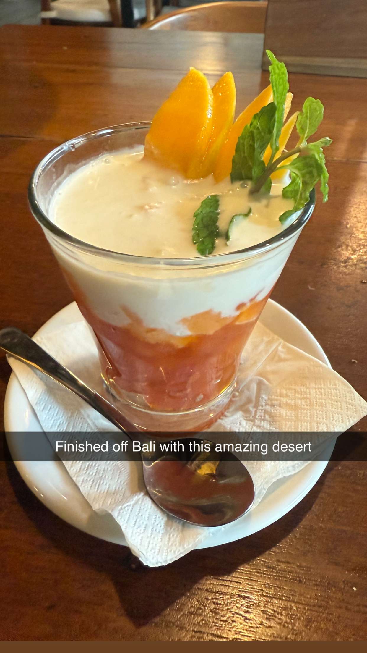 ppwyang0 snapchat image archive image