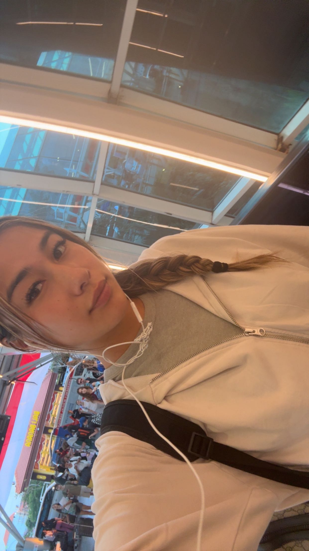 ppwyang0 snapchat image archive image