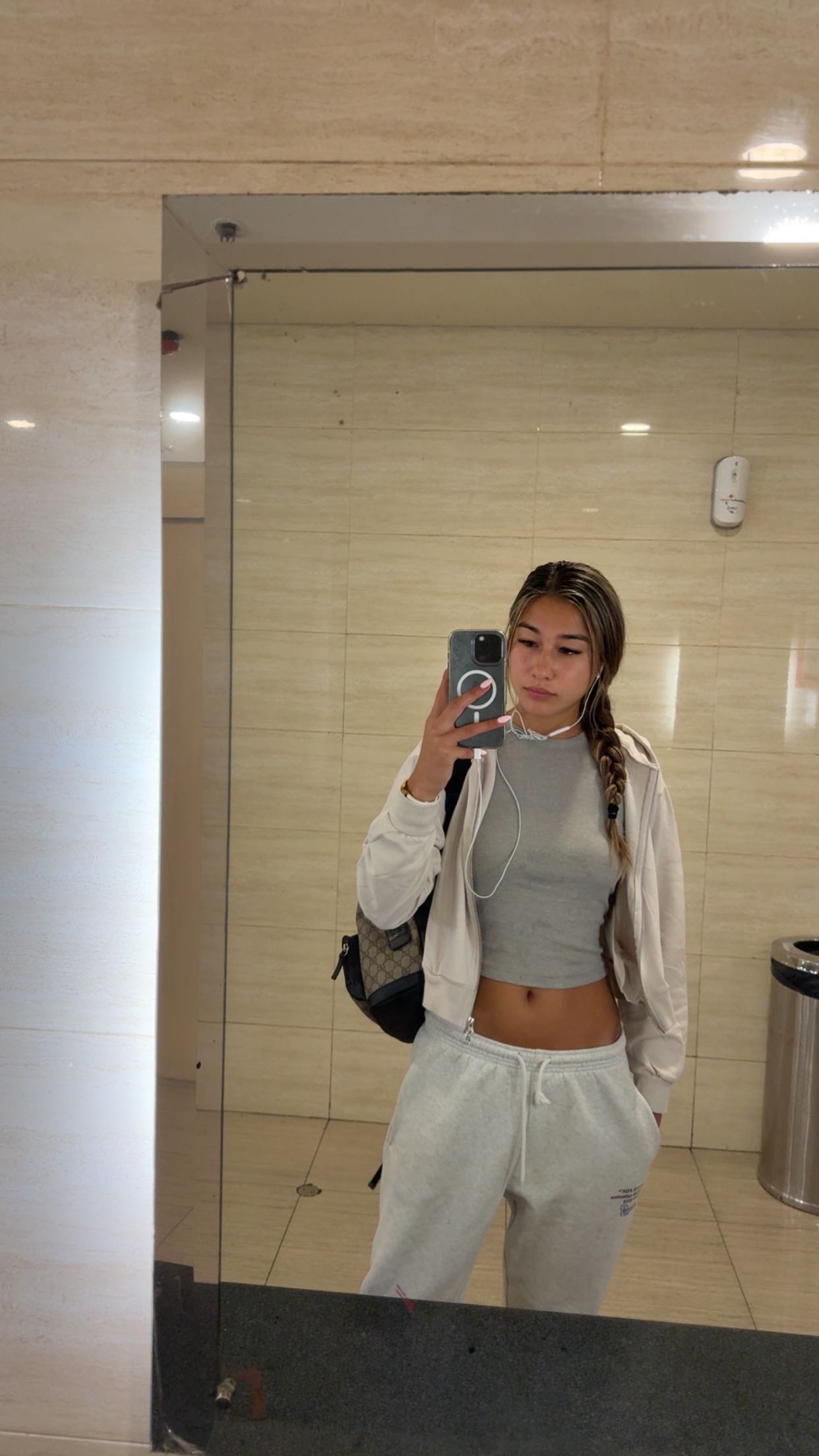 ppwyang0 snapchat image archive image