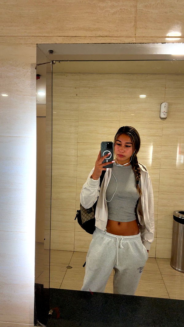 ppwyang0 image ~ Altpins