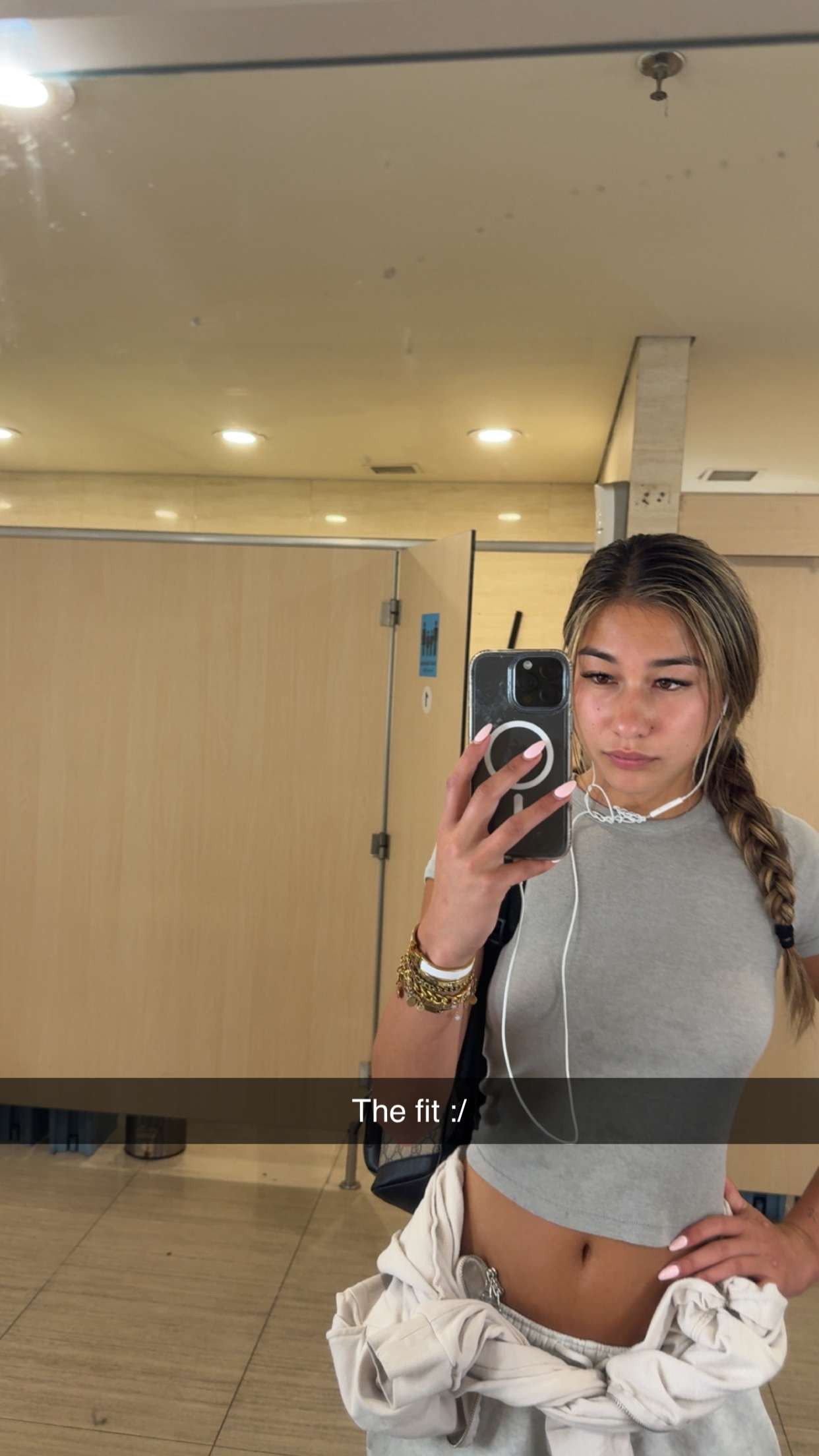 ppwyang0 snapchat image archive image