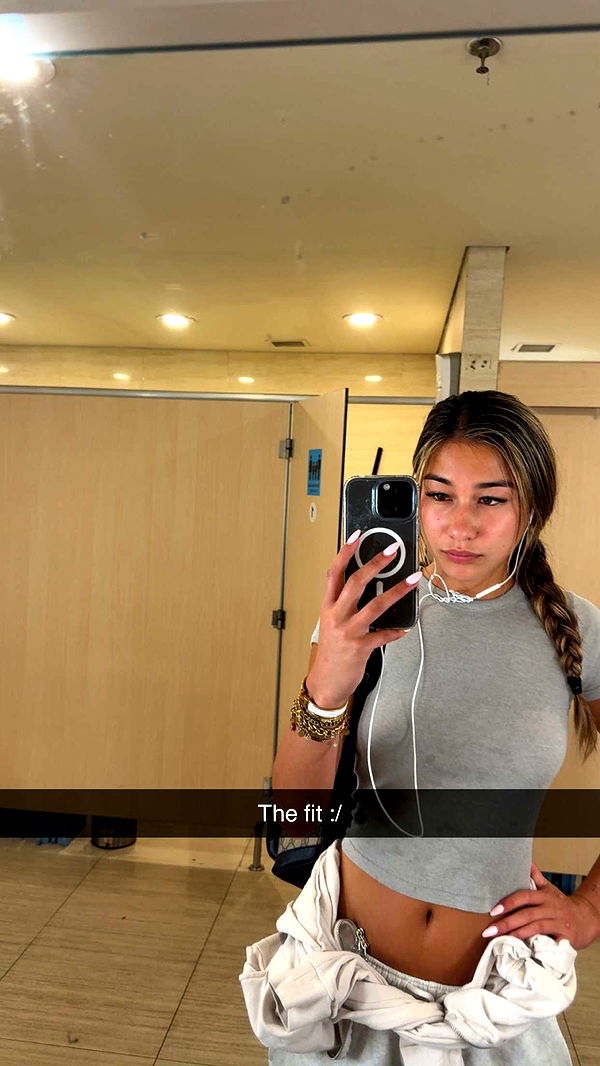 ppwyang0 image ~ Altpins