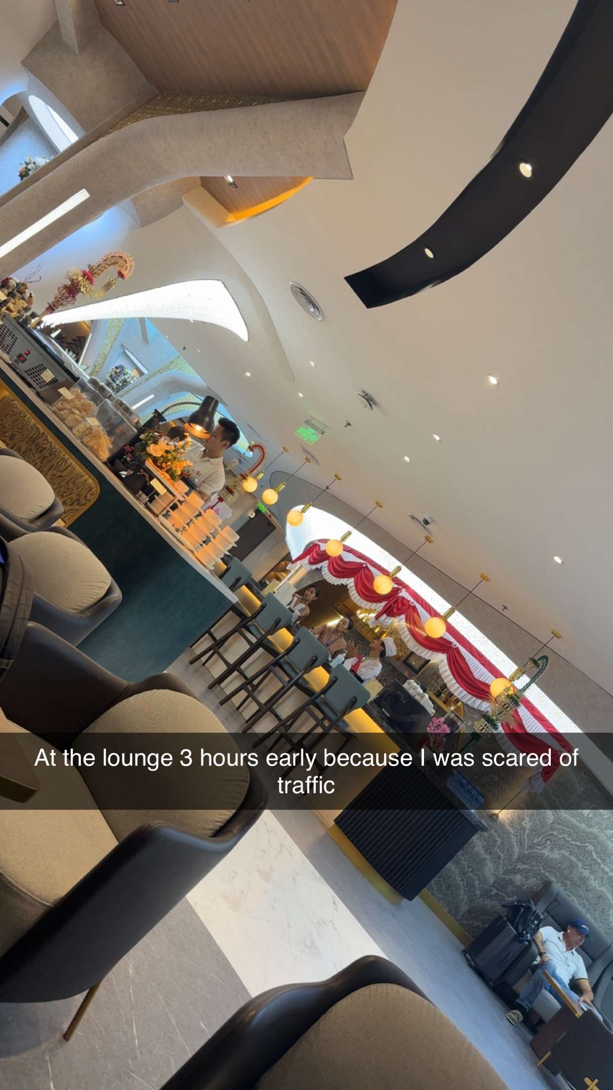 ppwyang0 snapchat image archive image