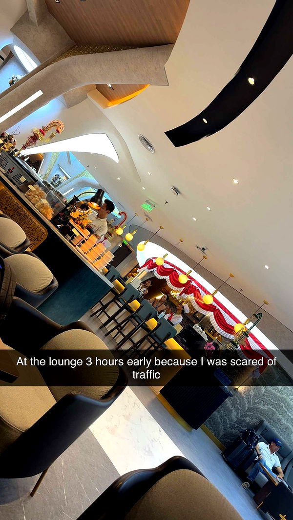 ppwyang0 image ~ Altpins