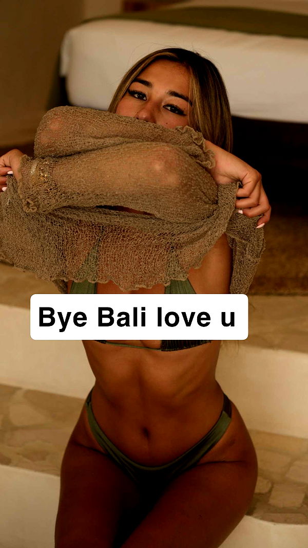 ppwyang0 image ~ Altpins