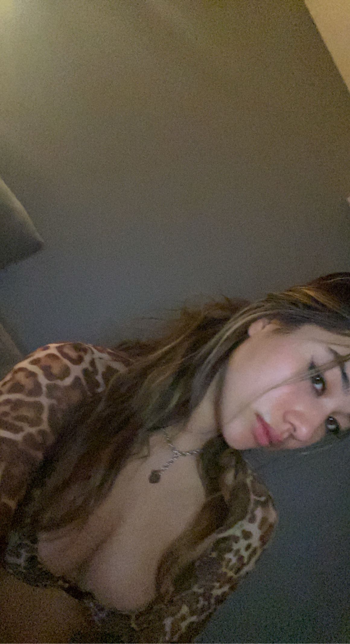 ppwyang0 snapchat image archive image