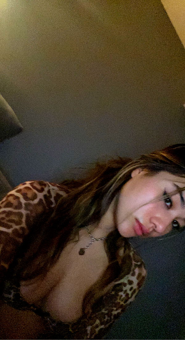 ppwyang0 image ~ Altpins