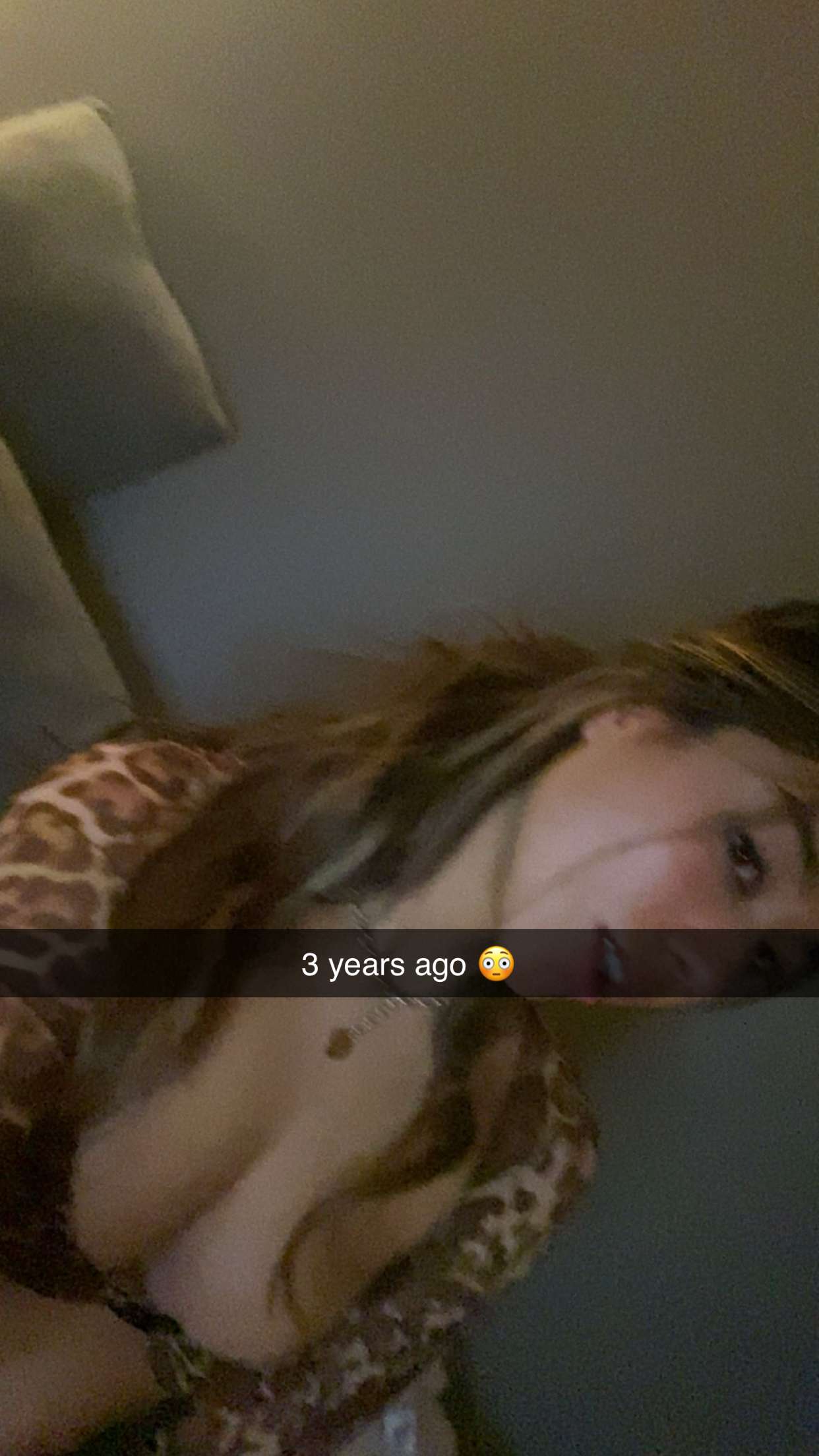 ppwyang0 snapchat image archive image