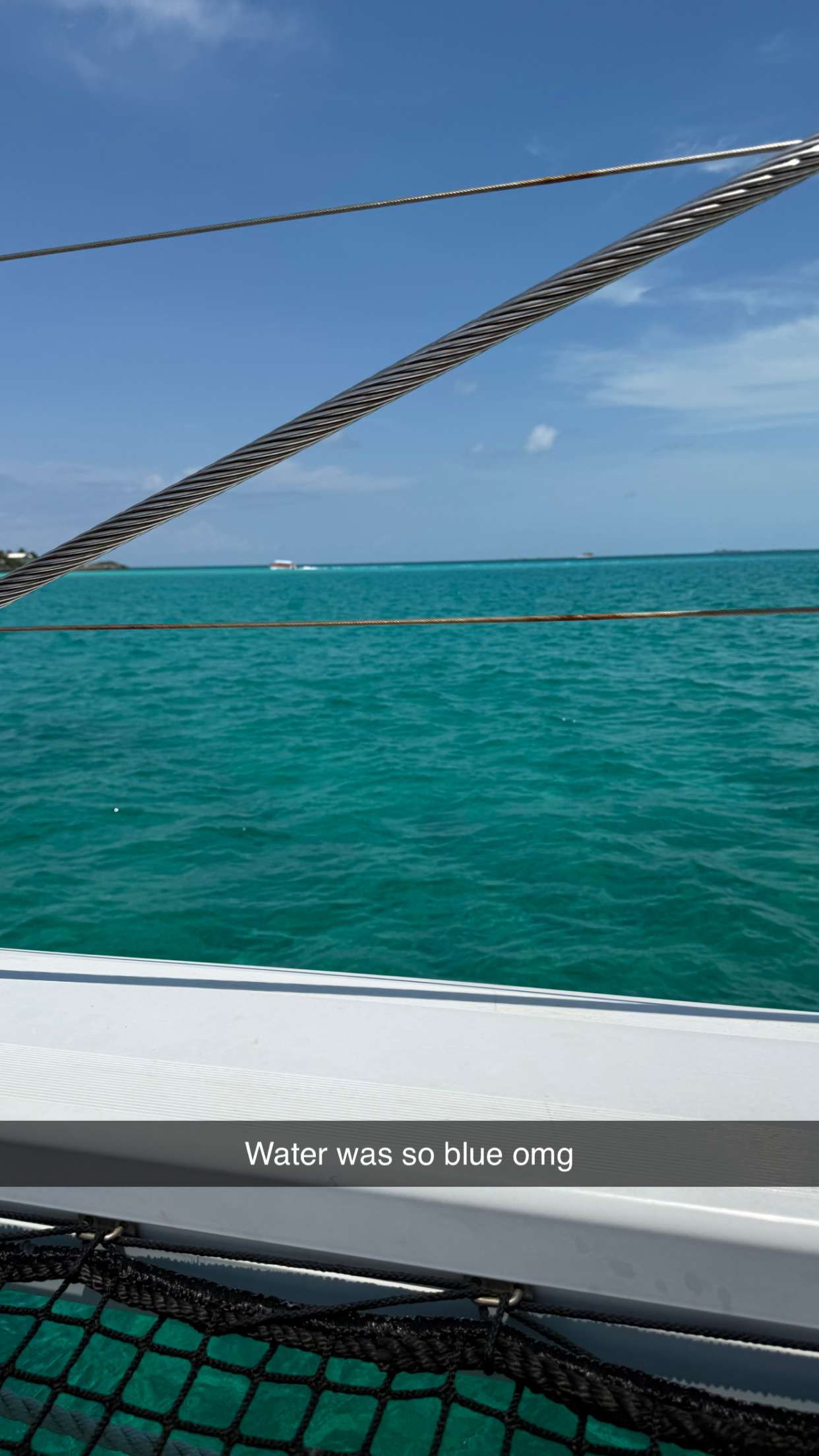 ppwyang0 snapchat image archive image