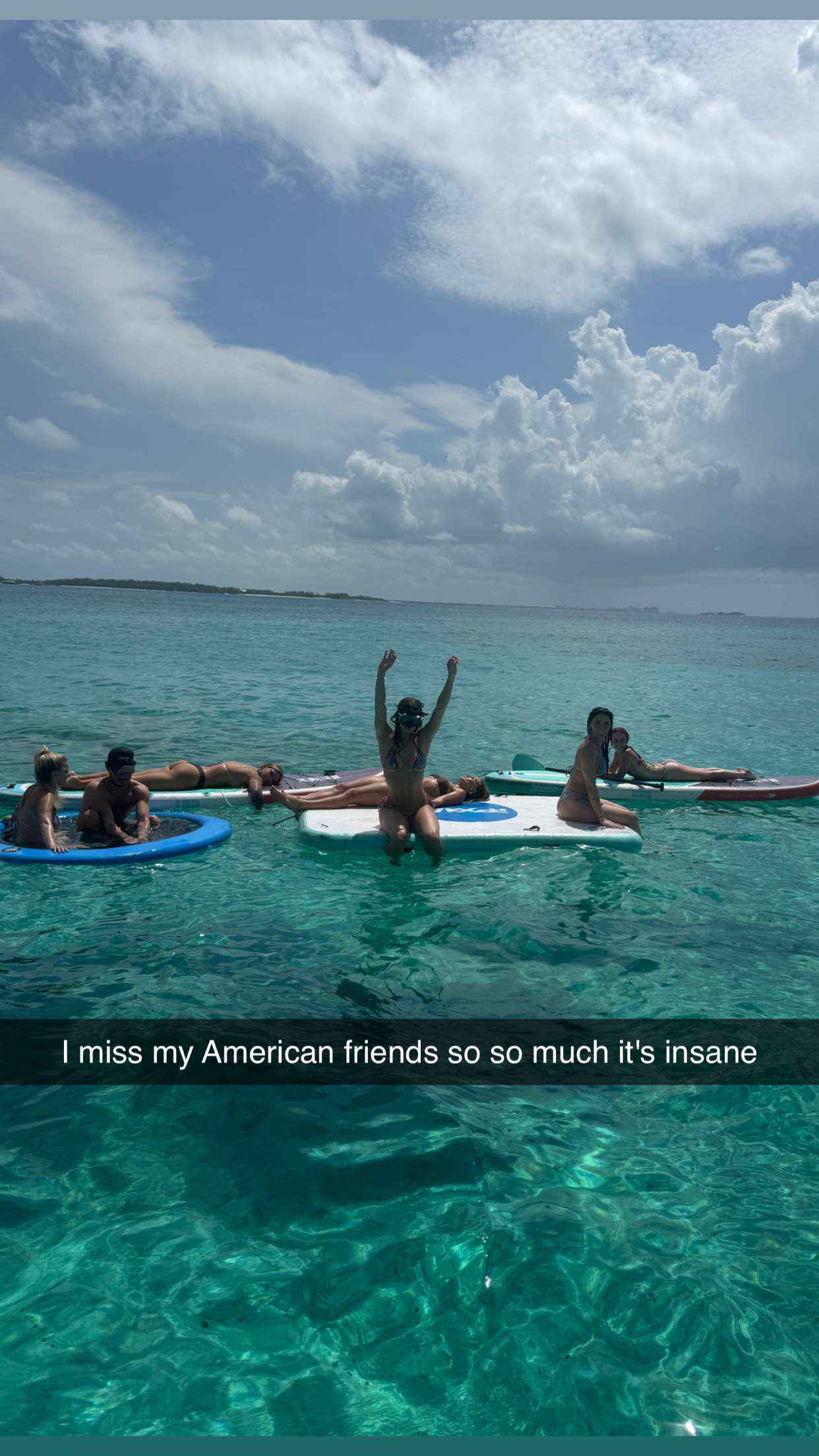 ppwyang0 snapchat image archive image