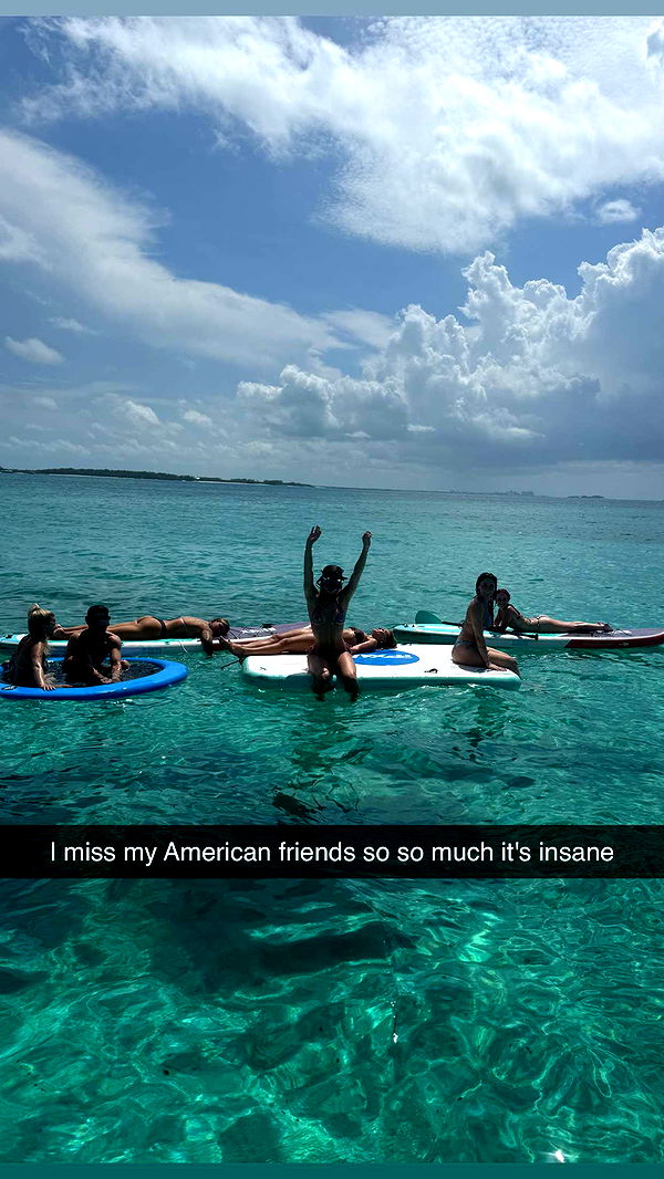 ppwyang0 image ~ Altpins