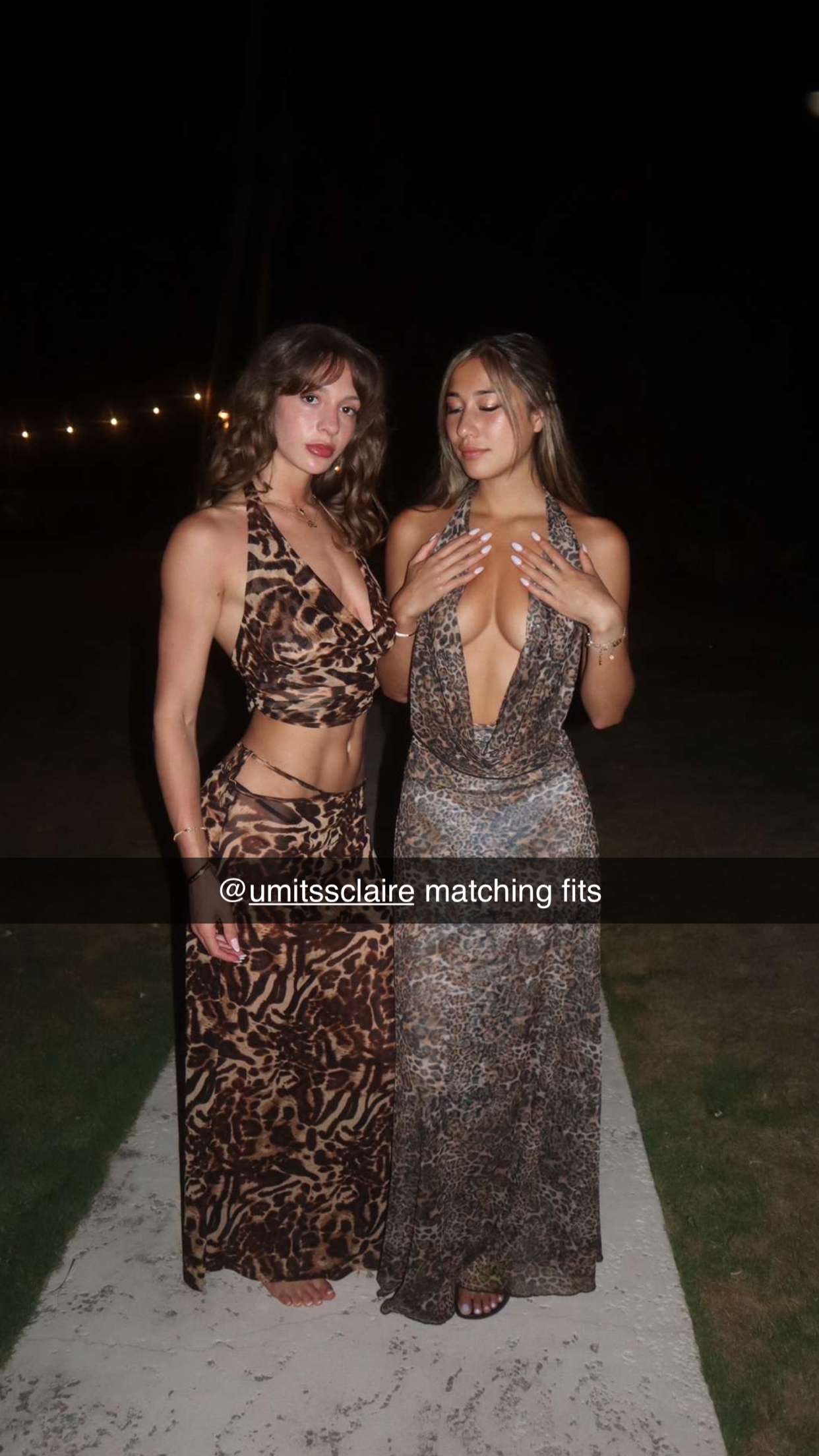 ppwyang0 snapchat image archive image