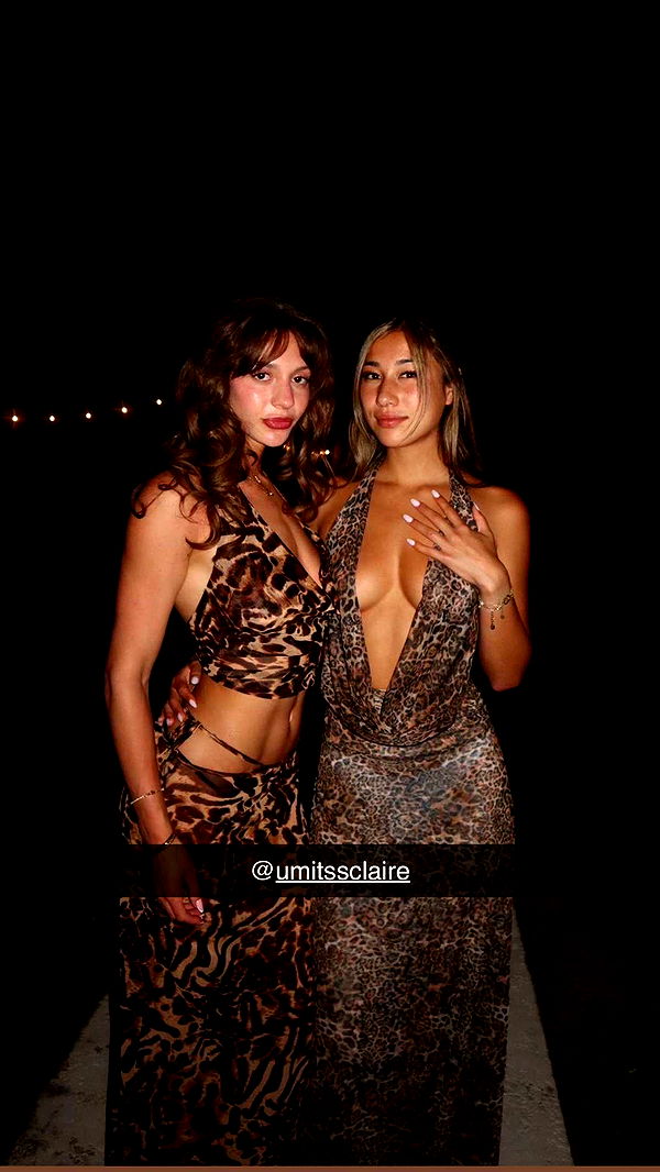 ppwyang0 image ~ Altpins