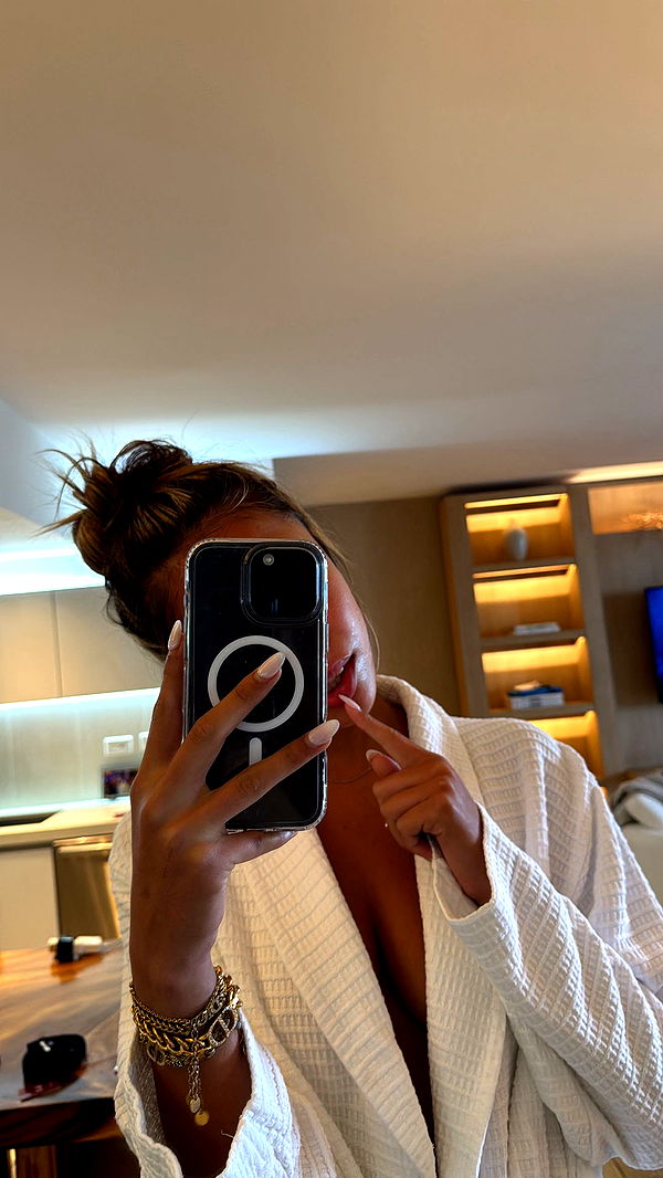 ppwyang0 image ~ Altpins