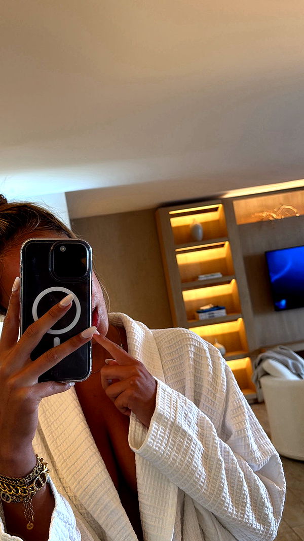 ppwyang0 image ~ Altpins