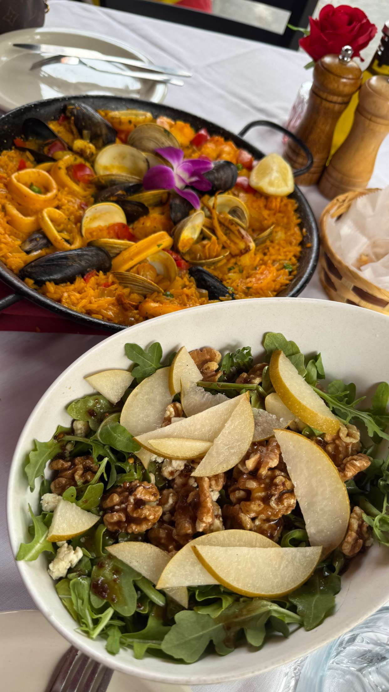 ppwyang0 snapchat image archive image