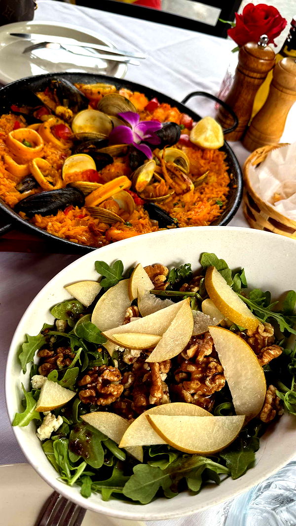 ppwyang0 image ~ Altpins