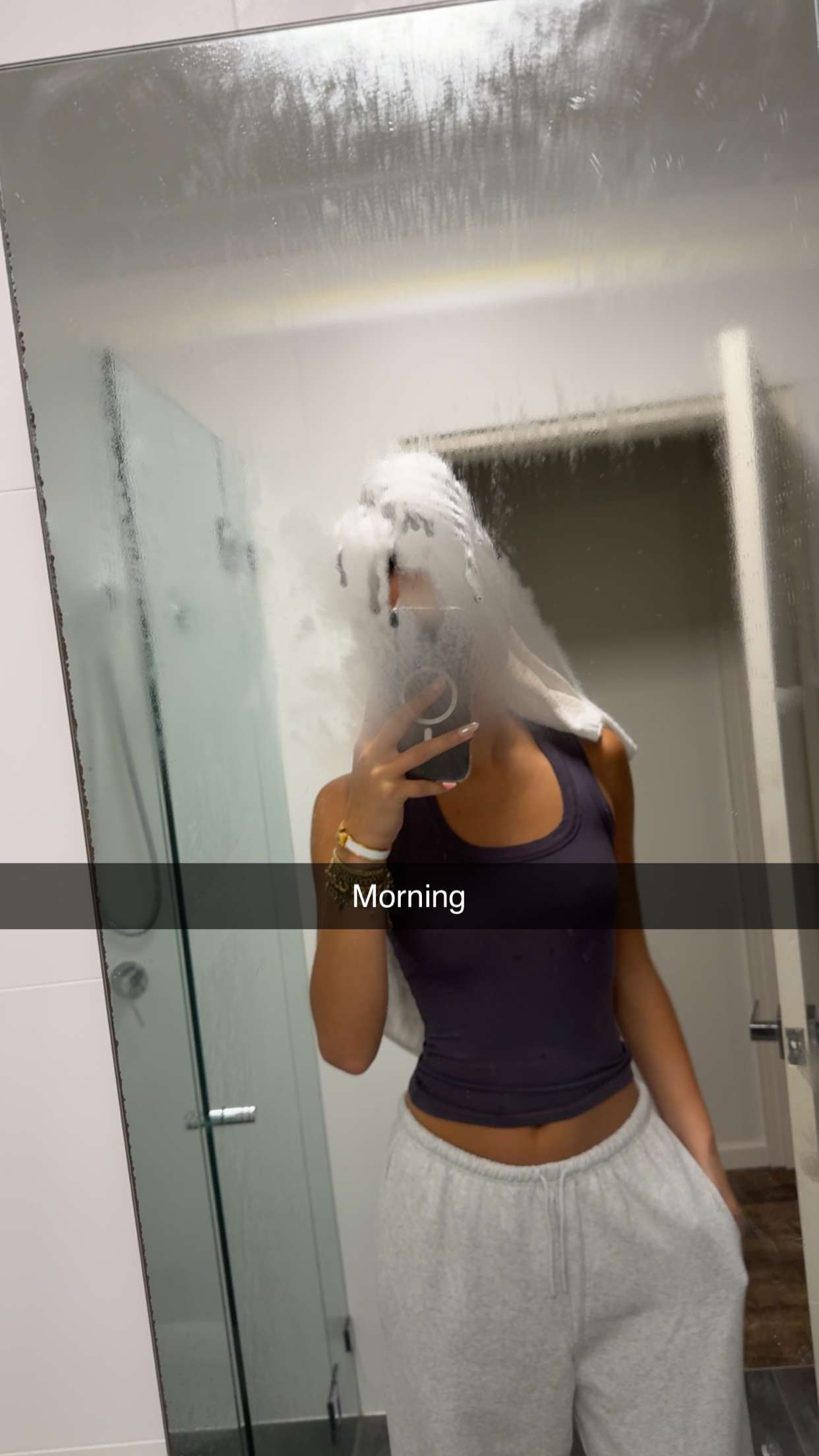 ppwyang0 snapchat image archive image