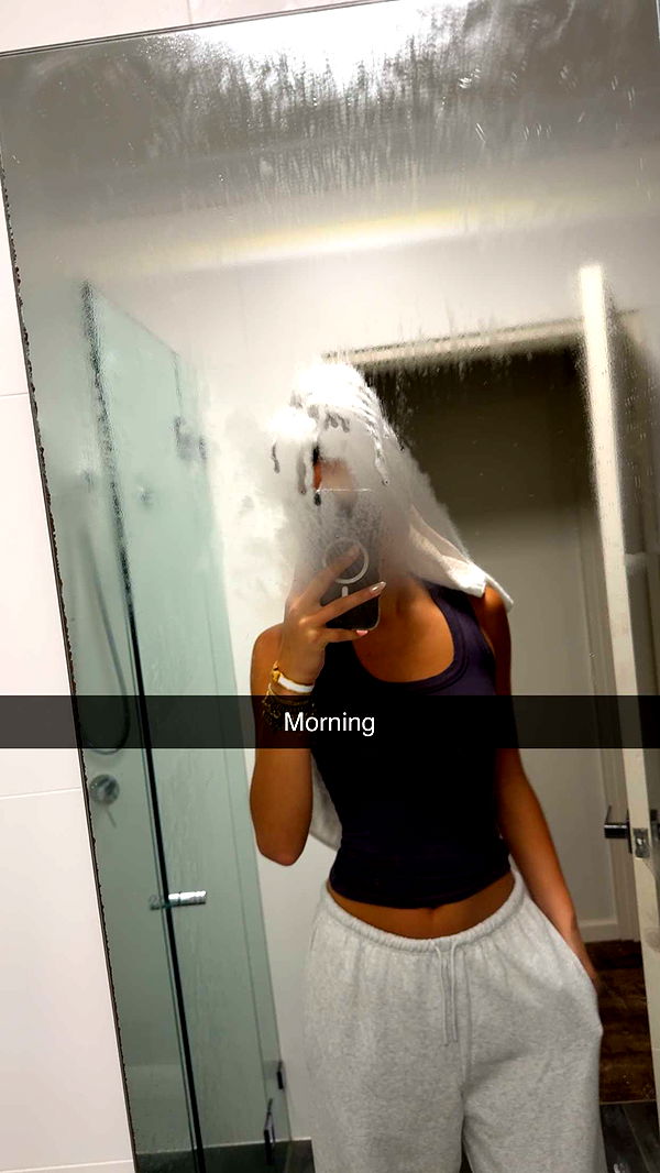 ppwyang0 image ~ Altpins