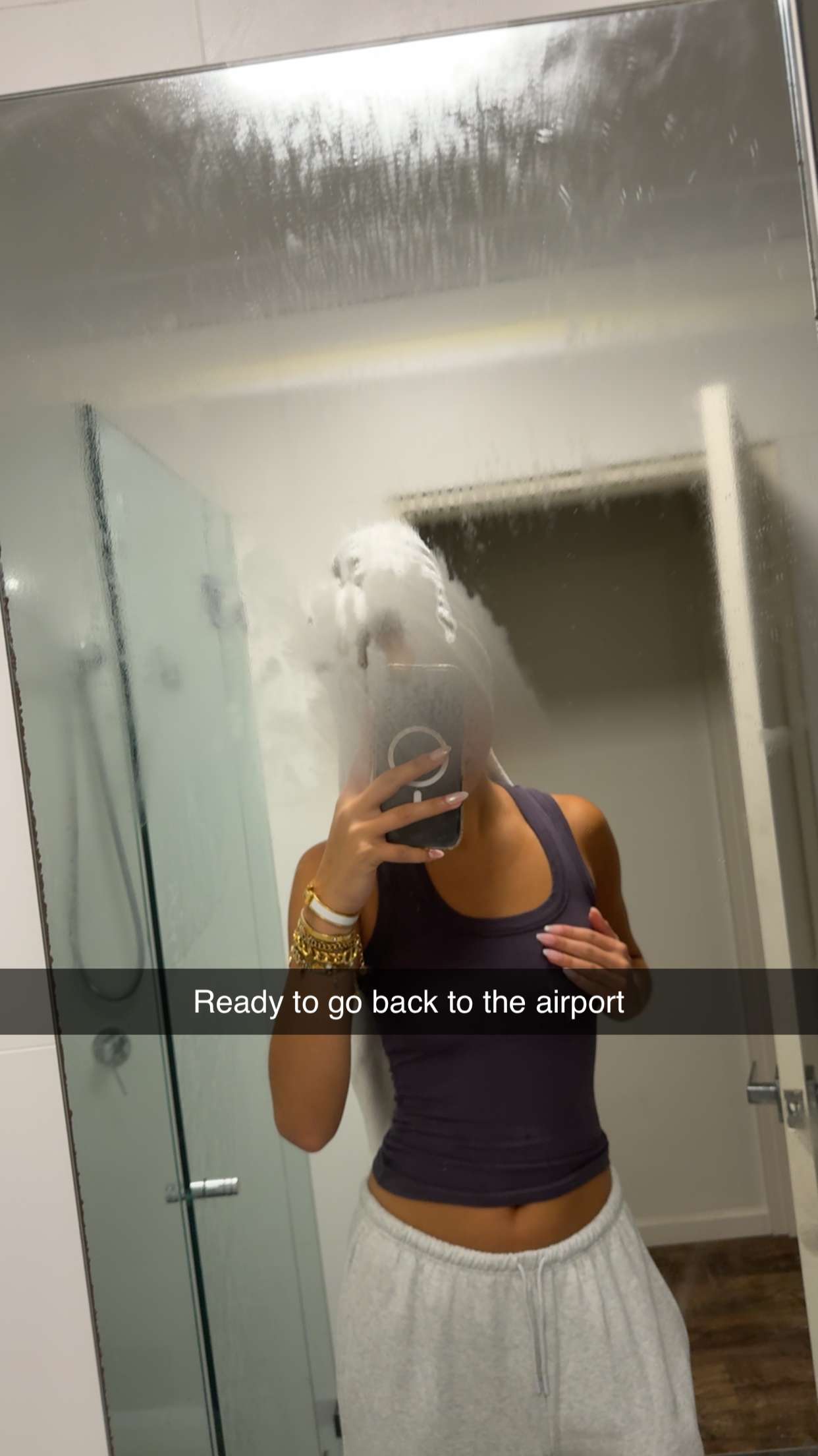 ppwyang0 snapchat image archive image