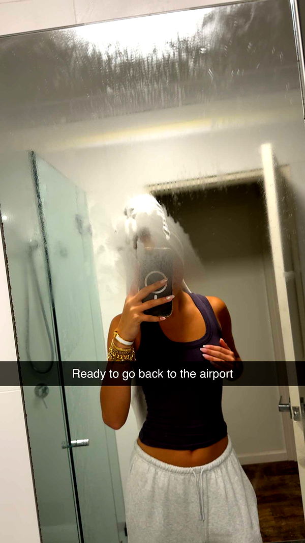 ppwyang0 image ~ Altpins