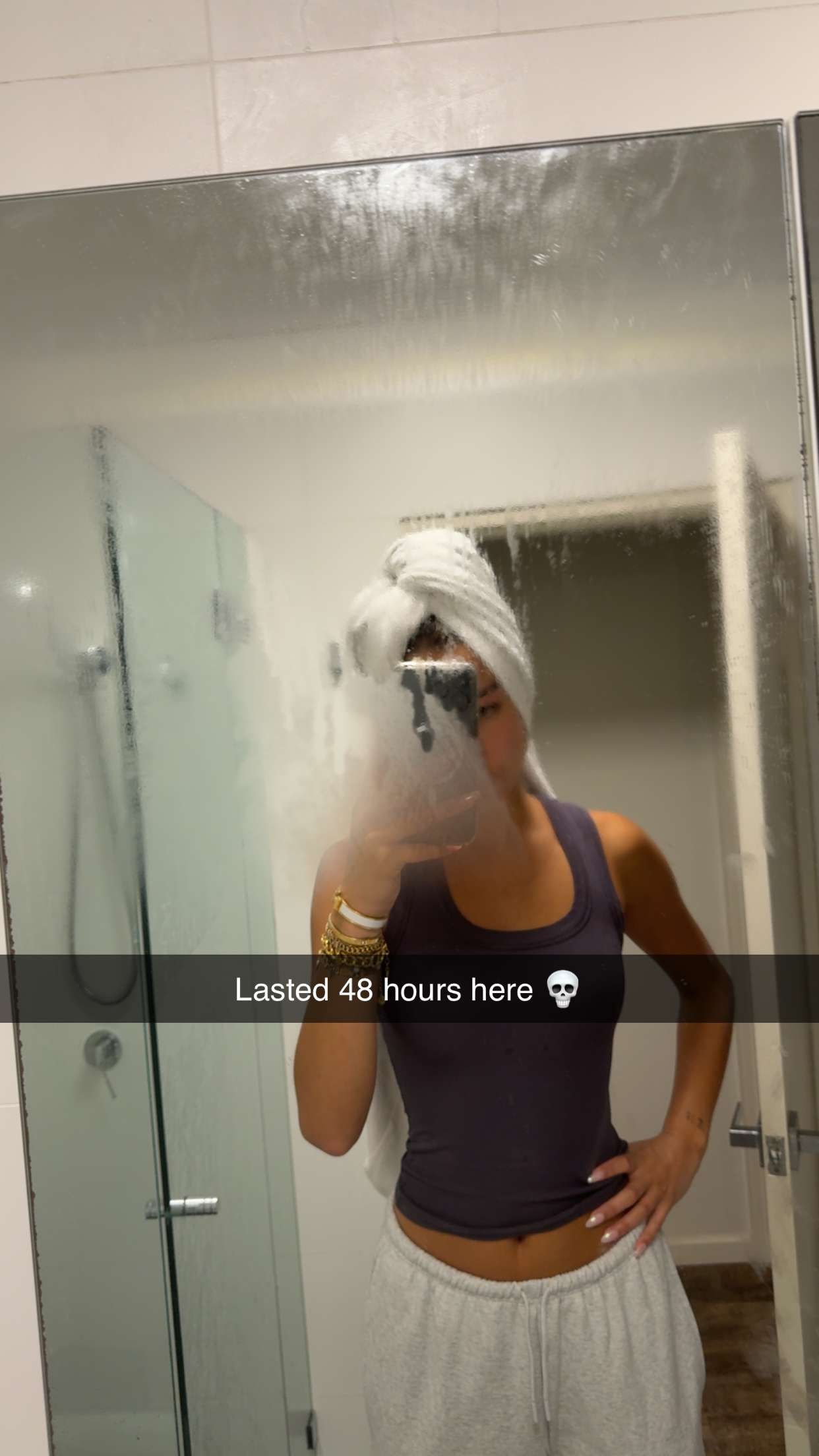 ppwyang0 snapchat image archive image