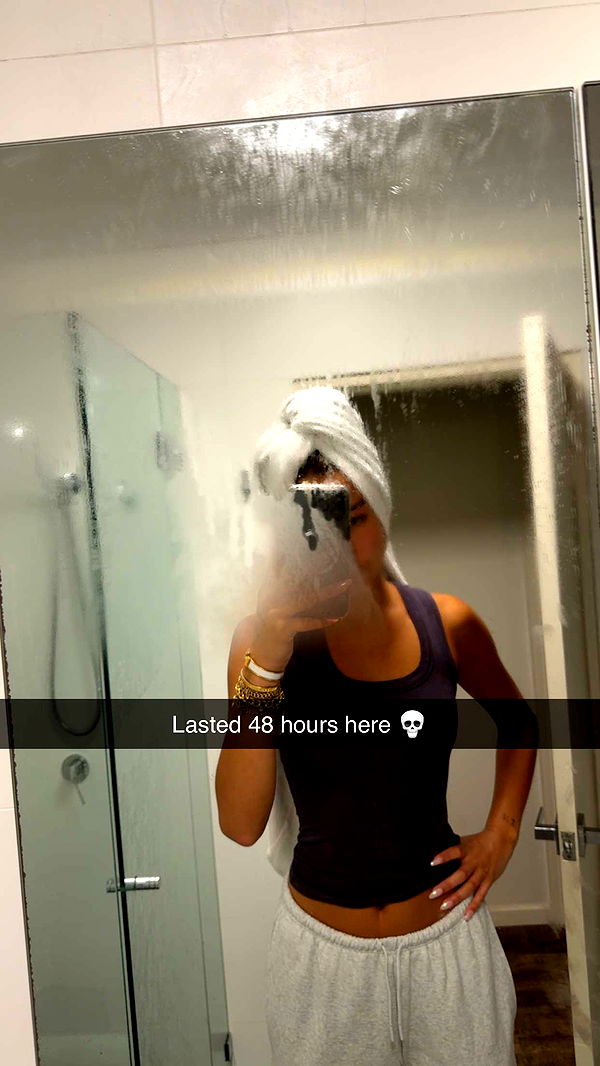 ppwyang0 image ~ Altpins