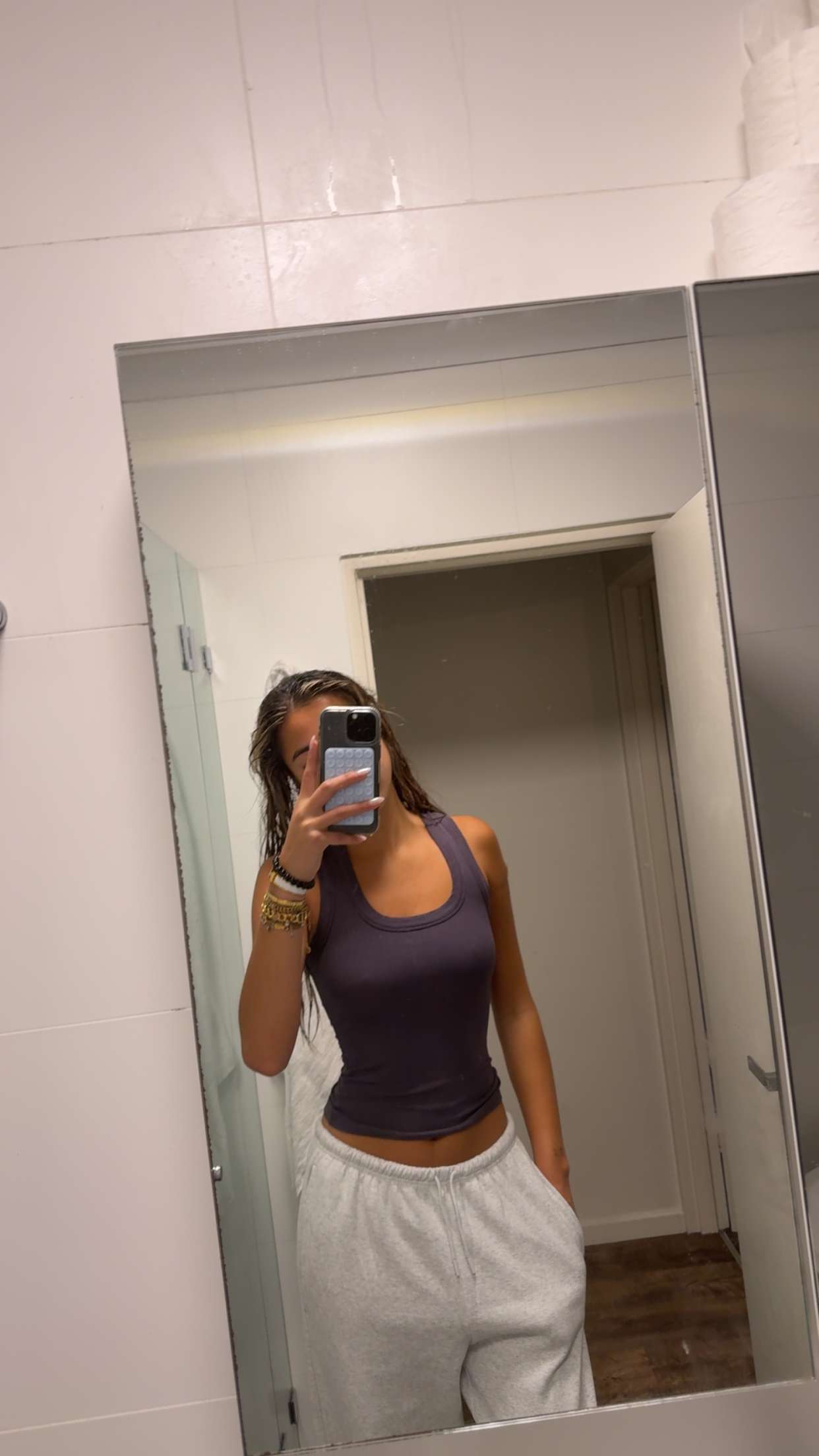 ppwyang0 snapchat image archive image