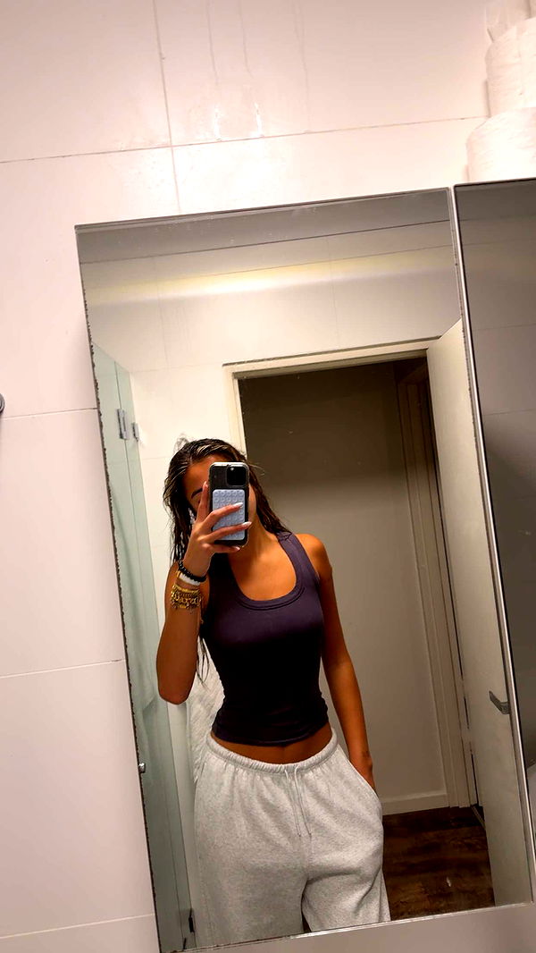 ppwyang0 image ~ Altpins