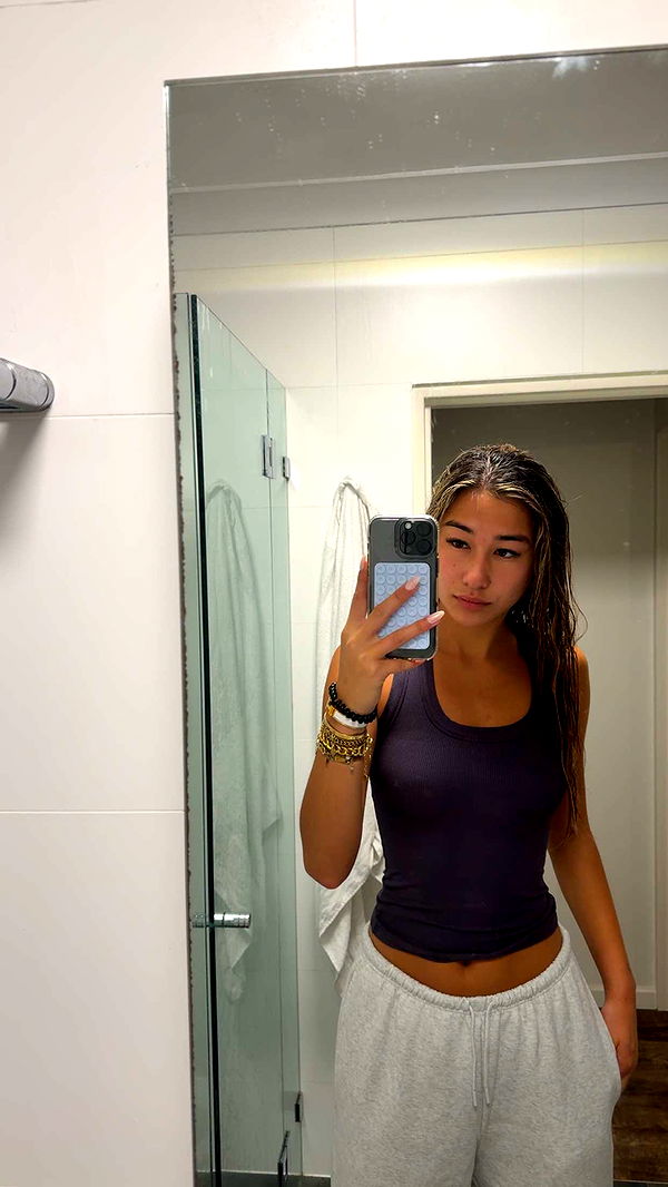 ppwyang0 image ~ Altpins