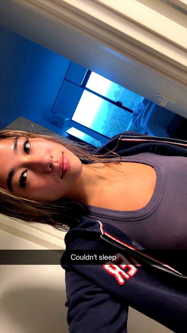 ppwyang0 image ~ Altpins