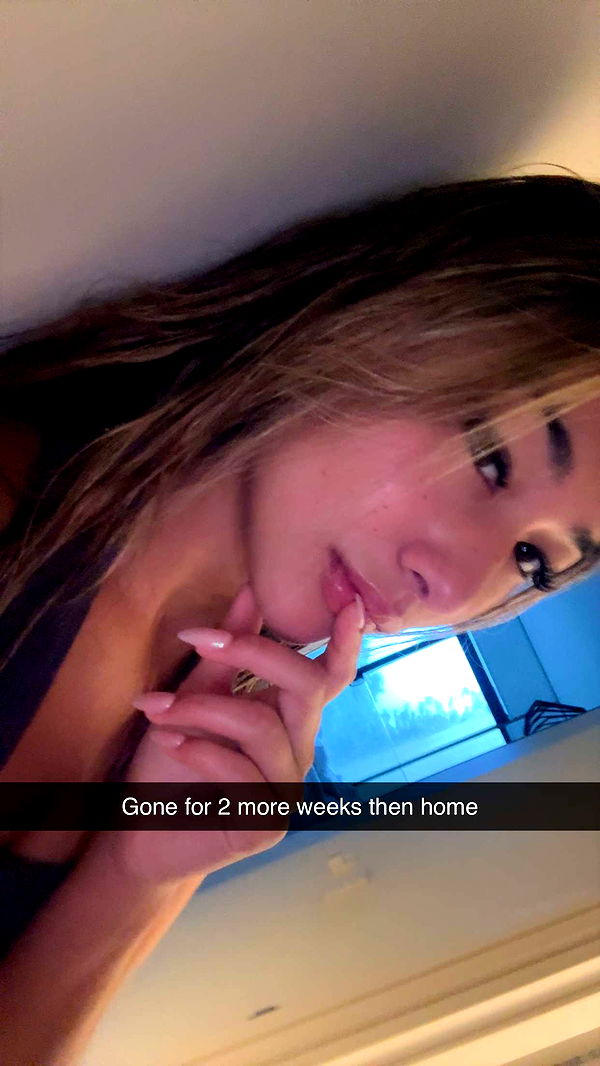 ppwyang0 image ~ Altpins