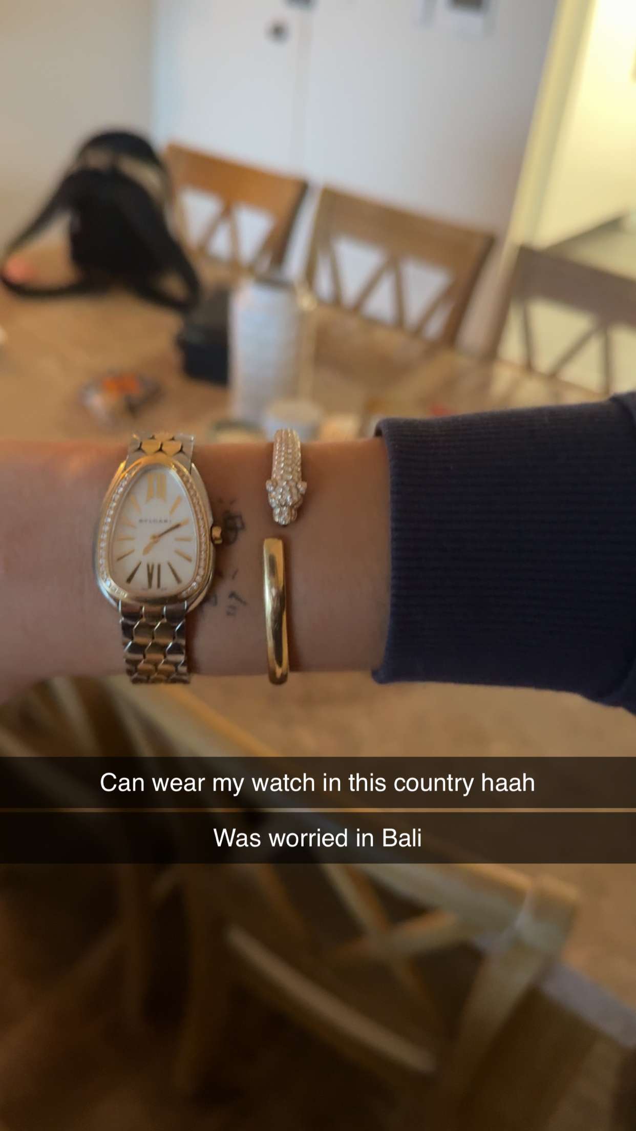 ppwyang0 snapchat image archive image