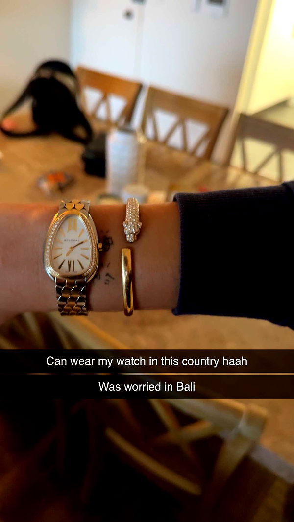 ppwyang0 image ~ Altpins