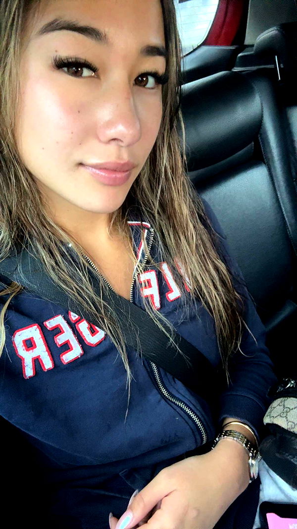 ppwyang0 image ~ Altpins